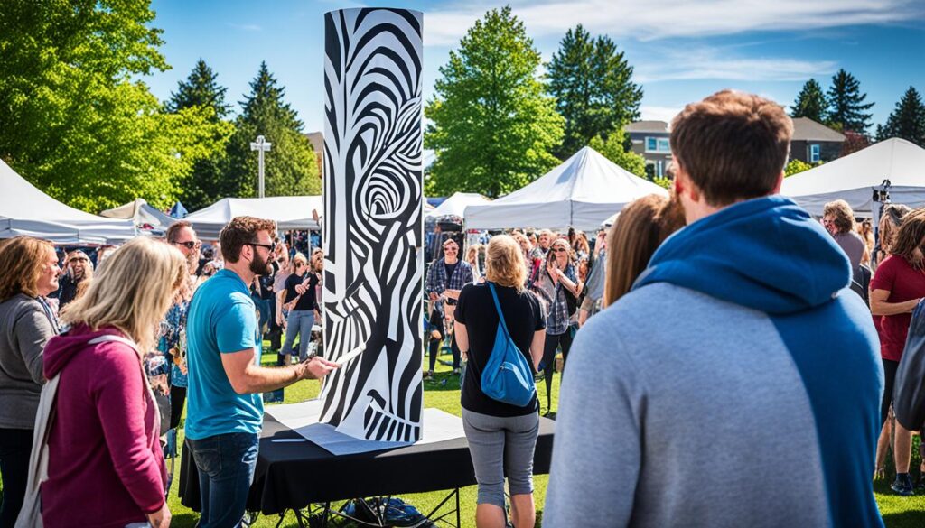 Top-rated activities in Salem Top-rated activities in Salem