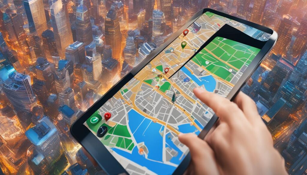 Top-rated city guides Top-rated city guides