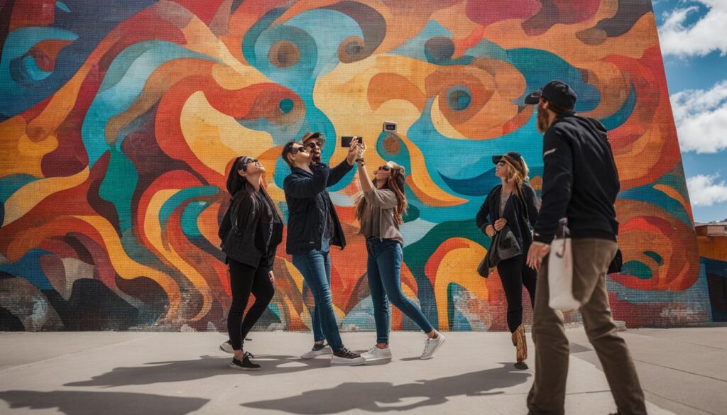 Top-rated tourist attractions in Portland Top-rated tourist attractions in Portland