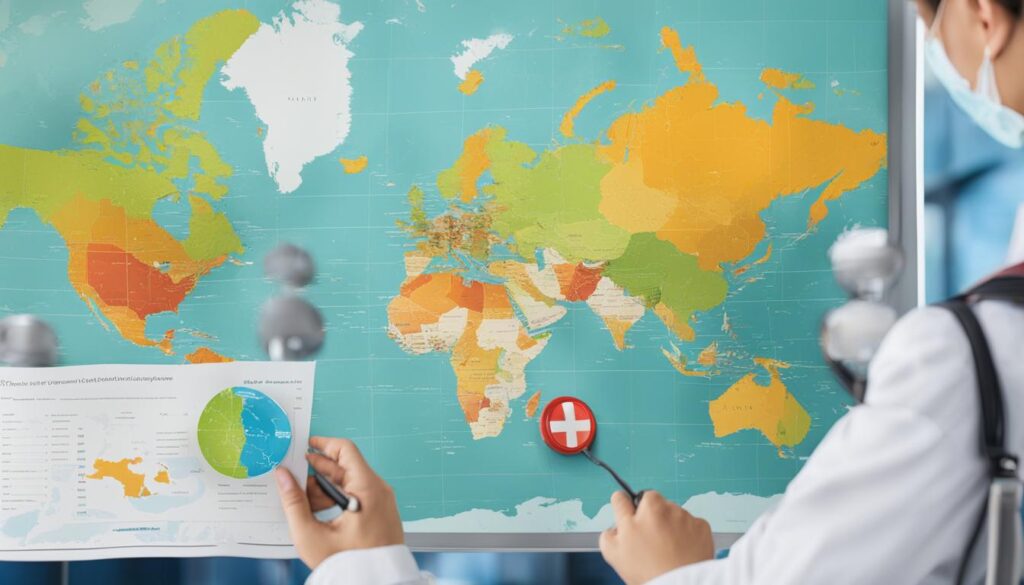 Top-rated travel medical insurance plans Top-rated travel medical insurance plans