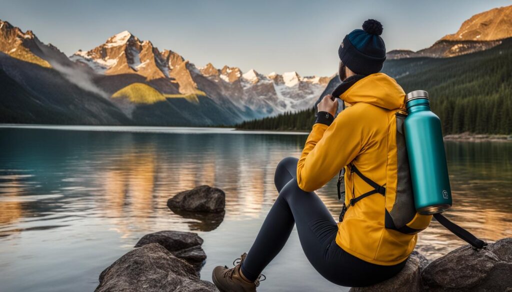 Top rated travel water bottle Top rated travel water bottle