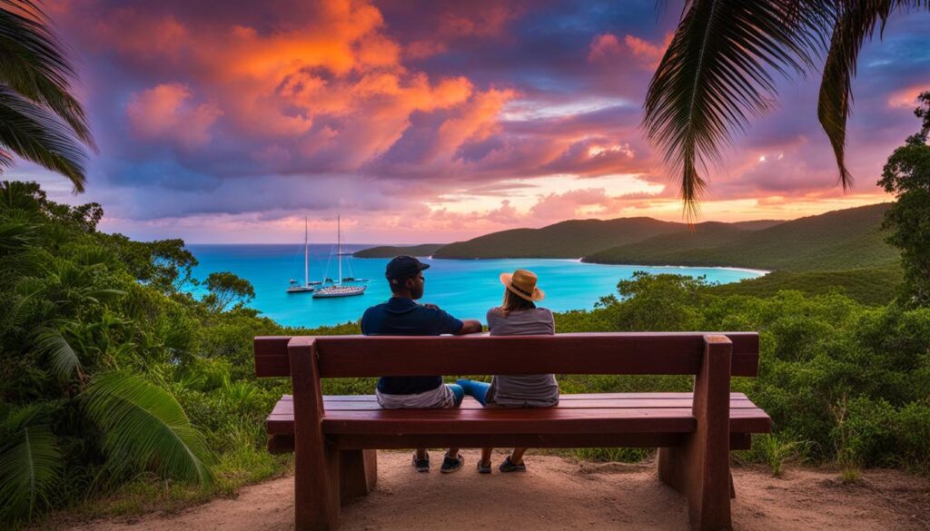 Top sights in Culebra Top sights in Culebra