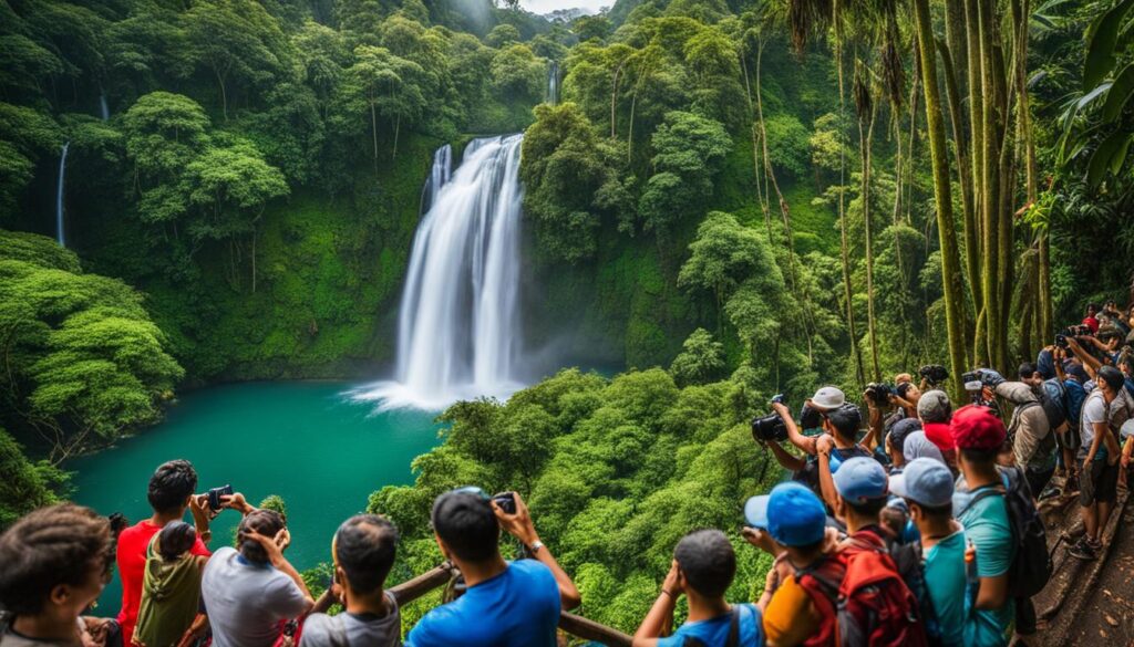 Top things to do in Puerto Rico Top things to do in Puerto Rico