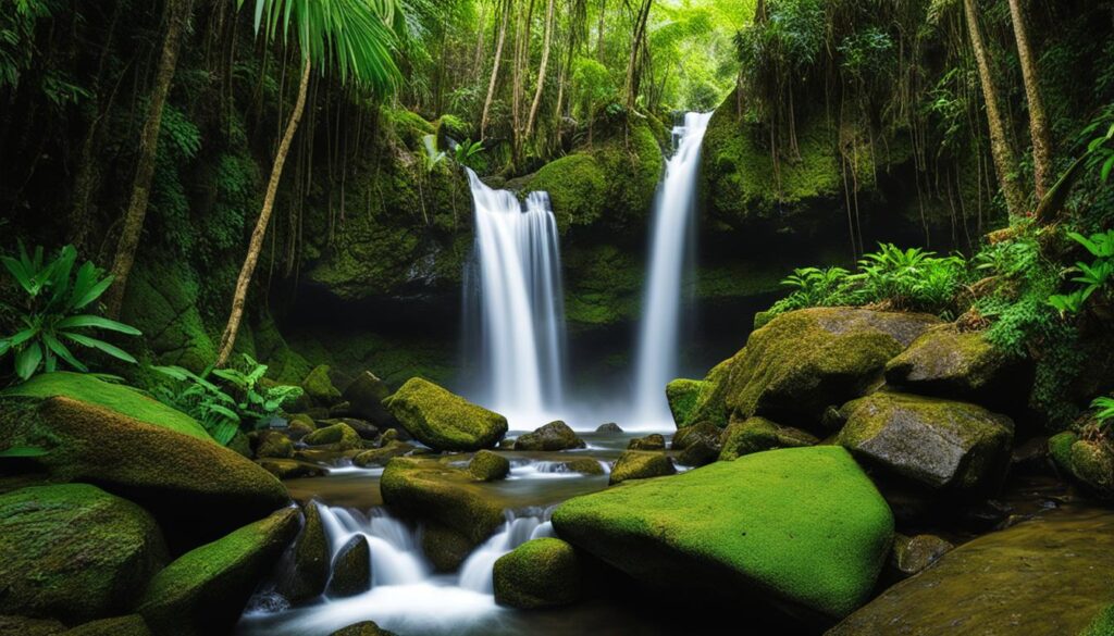 Top things to do in Puerto Rico Top things to do in Puerto Rico