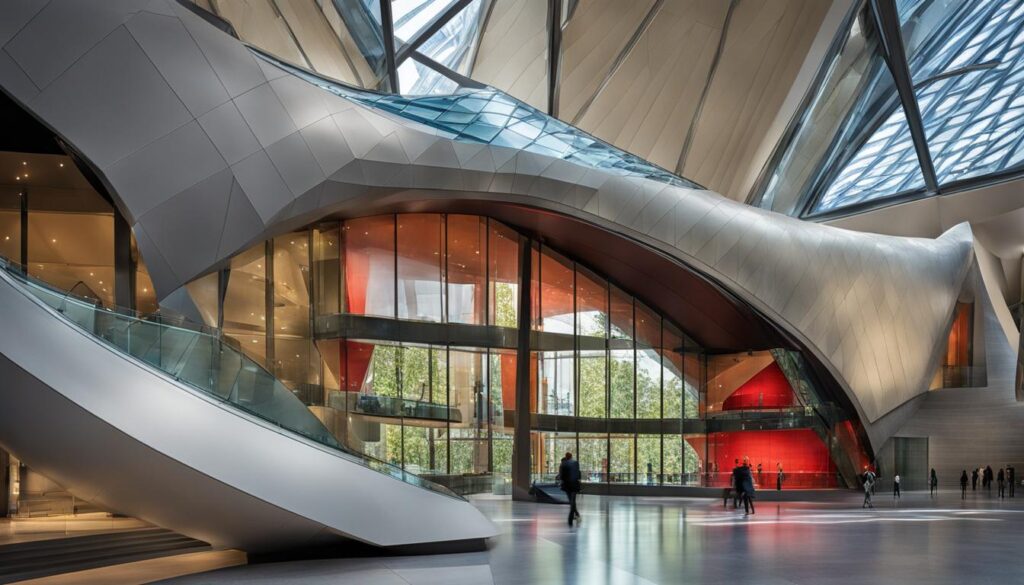 Toronto tourist spots Toronto tourist spots