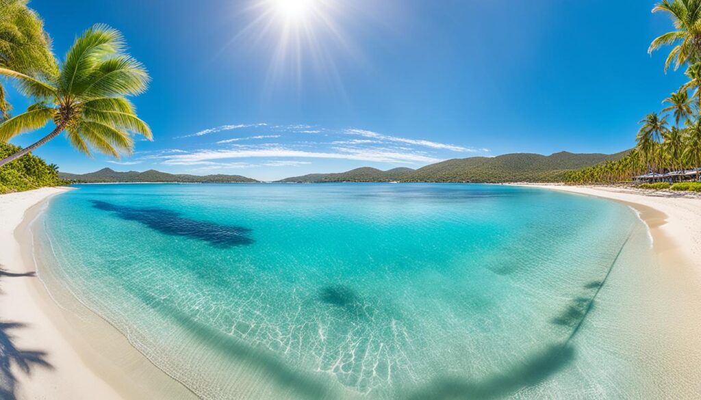 Tortola Beaches Tortola Beaches