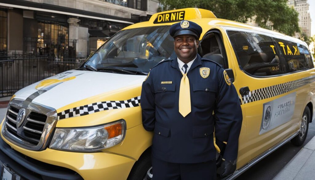 Transportation Safety Tips Transportation Safety Tips
