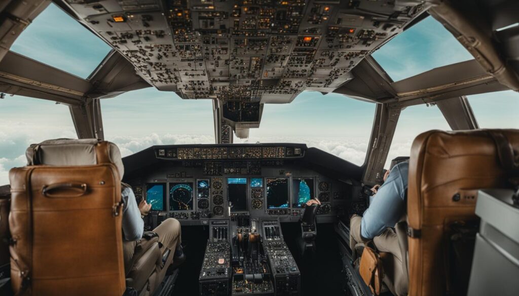 Travel Anxiety Management Travel Anxiety Management