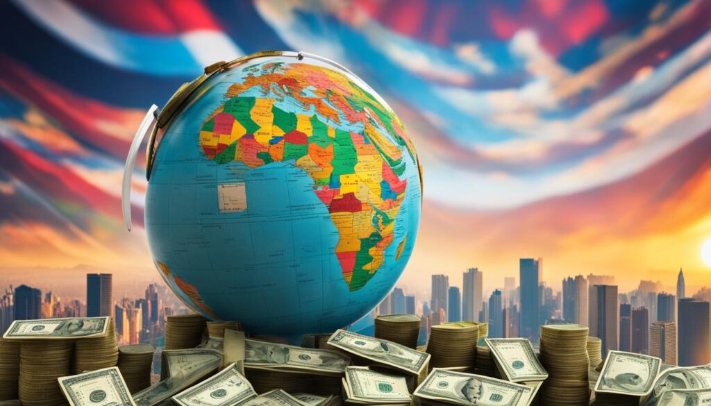 Travel Blogger Income Travel Blogger Income