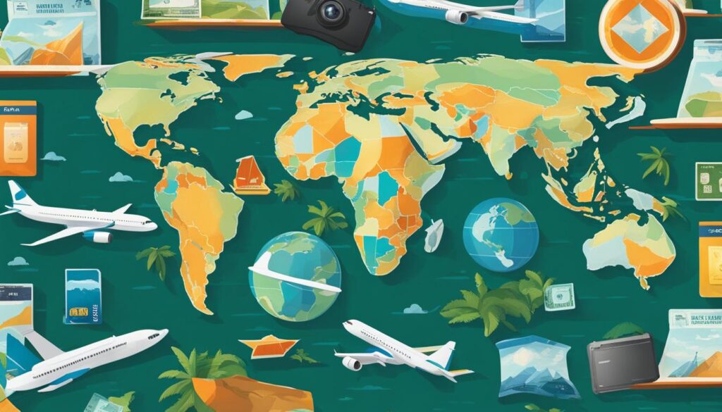 Travel Credit Card Travel Credit Card