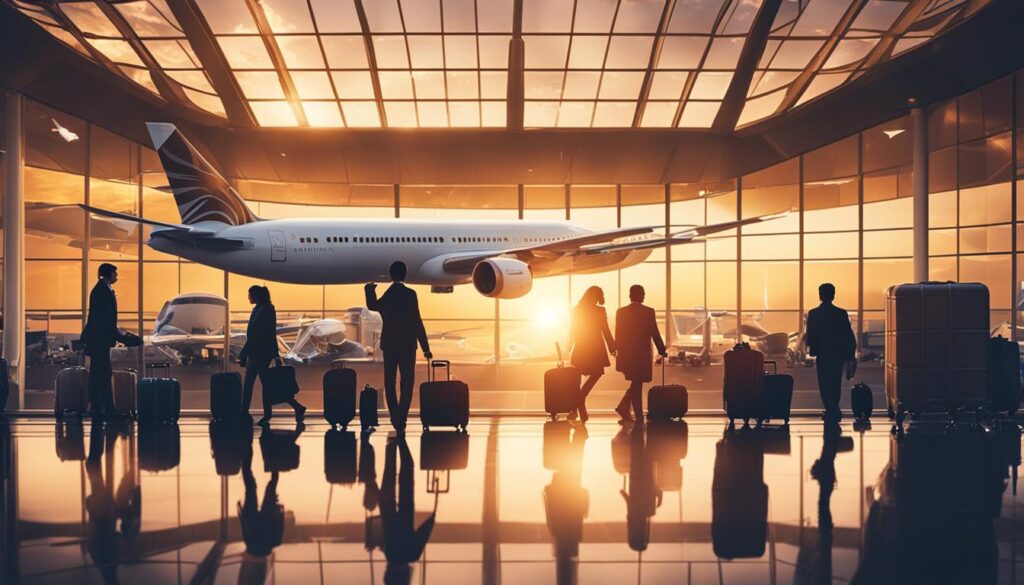 Travel Credit Card Benefits Travel Credit Card Benefits