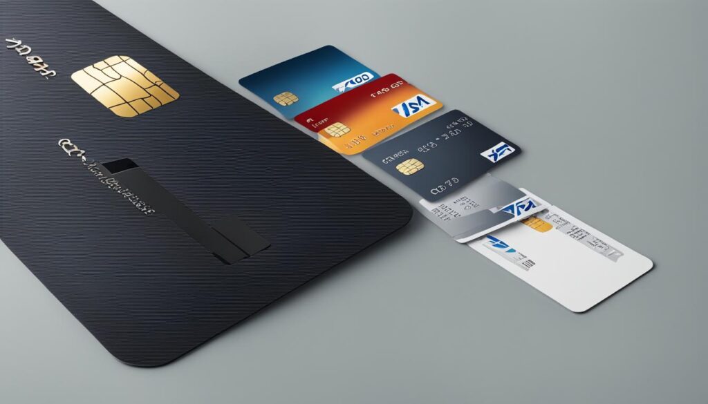 Travel Credit Card Fees Travel Credit Card Fees