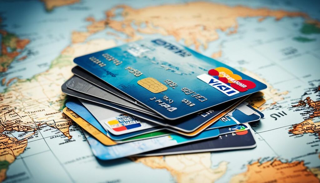 Travel Credit Cards Travel Credit Cards