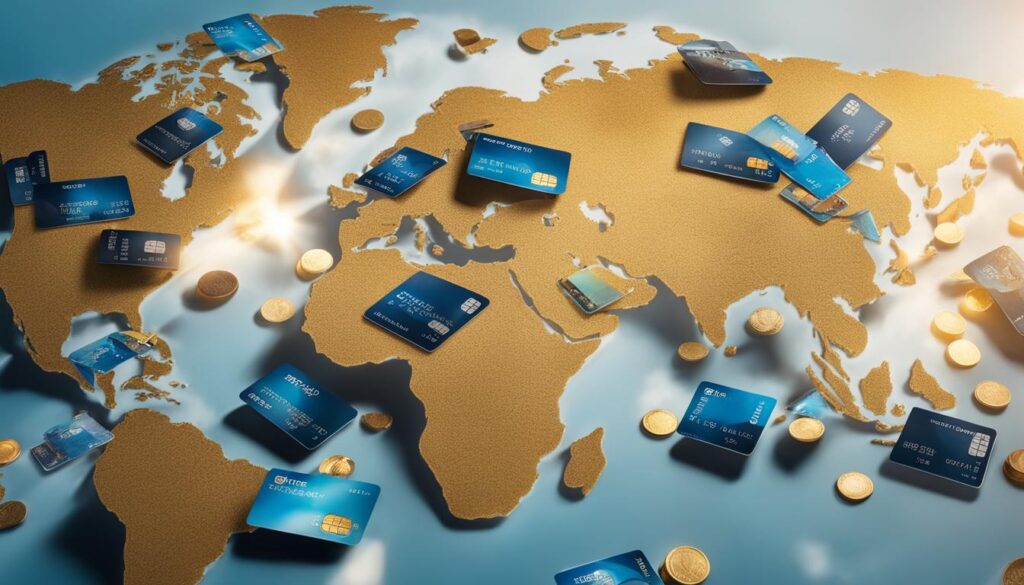 Travel Credit Cards Travel Credit Cards