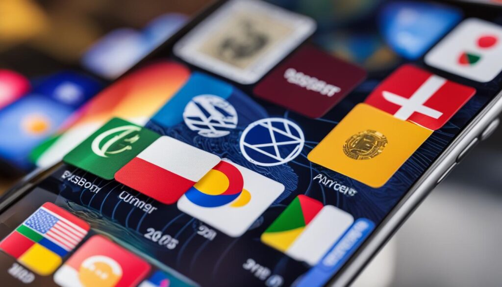 Travel Currency Exchange App Travel Currency Exchange App