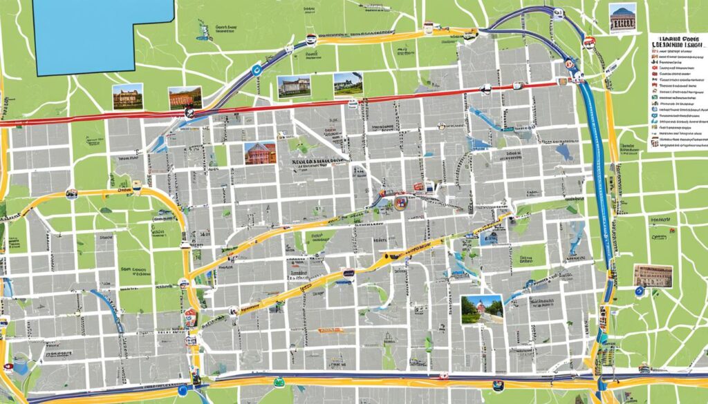 Travel Guide Illinois Travel Guide Illinois