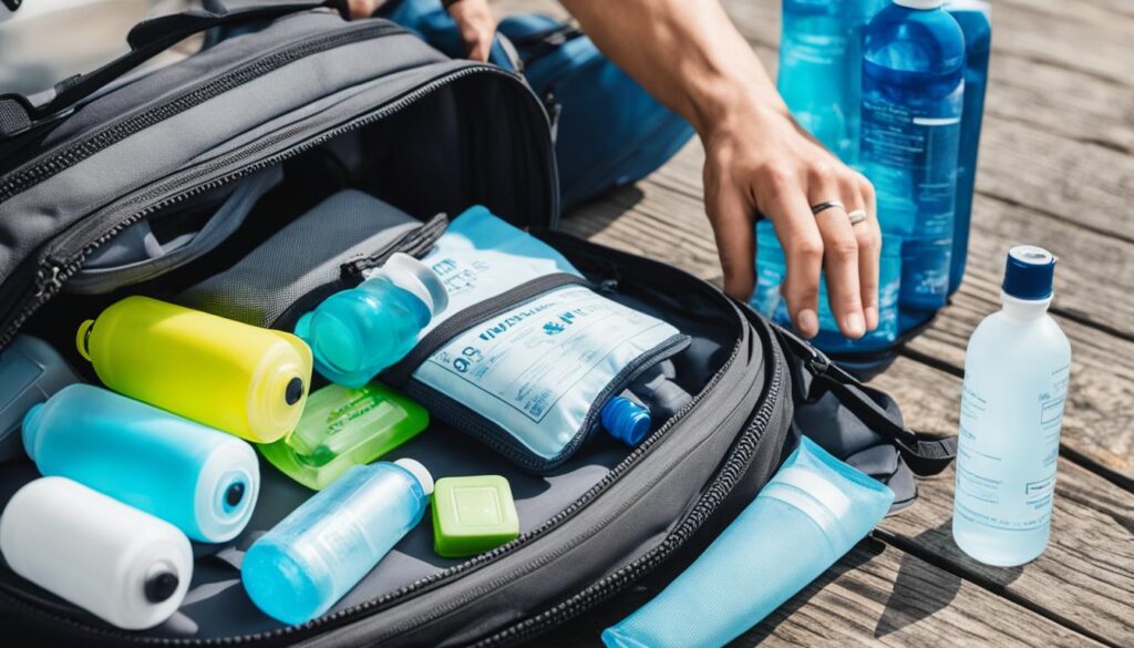 Travel Health Precautions Travel Health Precautions