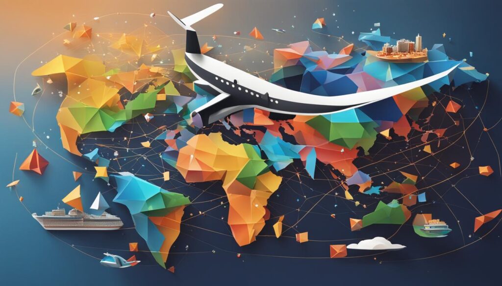 Travel Loyalty Points Travel Loyalty Points