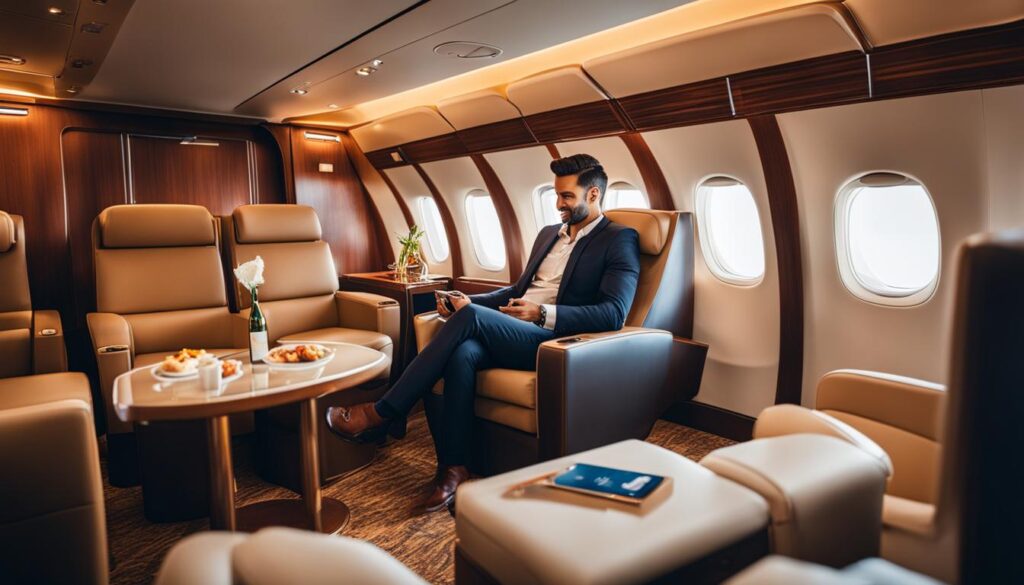 Travel Loyalty Program Benefits Travel Loyalty Program Benefits