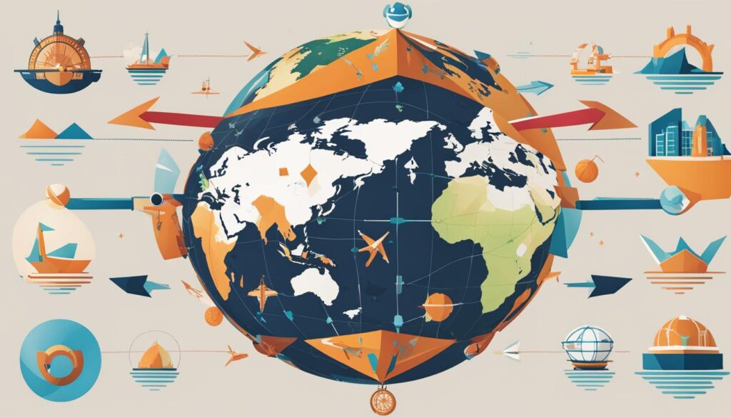 Travel Loyalty Programs Travel Loyalty Programs