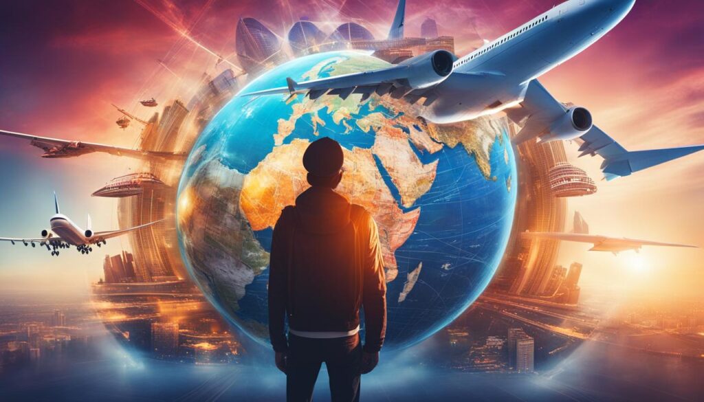 Travel Loyalty Programs Travel Loyalty Programs