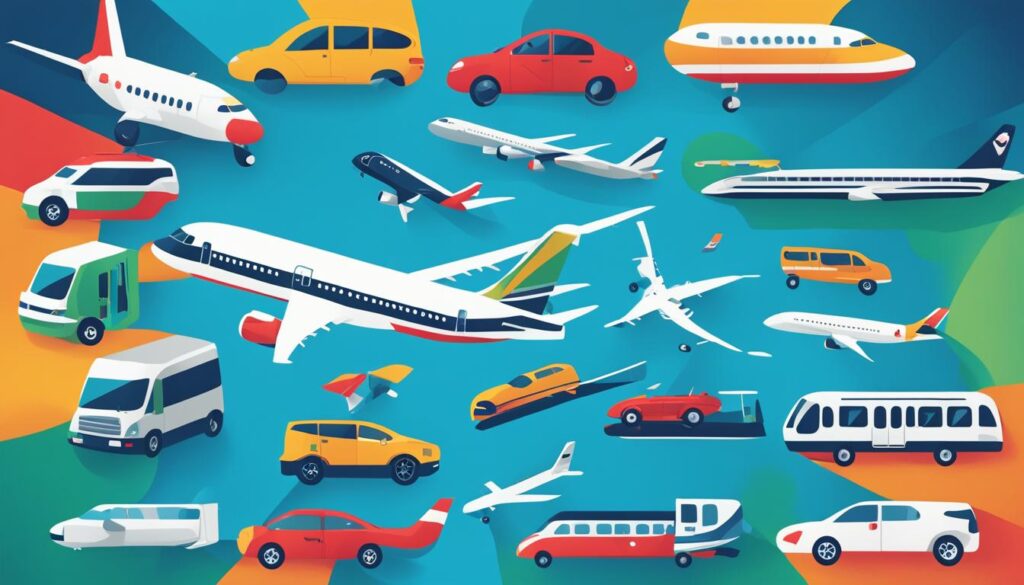 Travel Loyalty Programs Travel Loyalty Programs