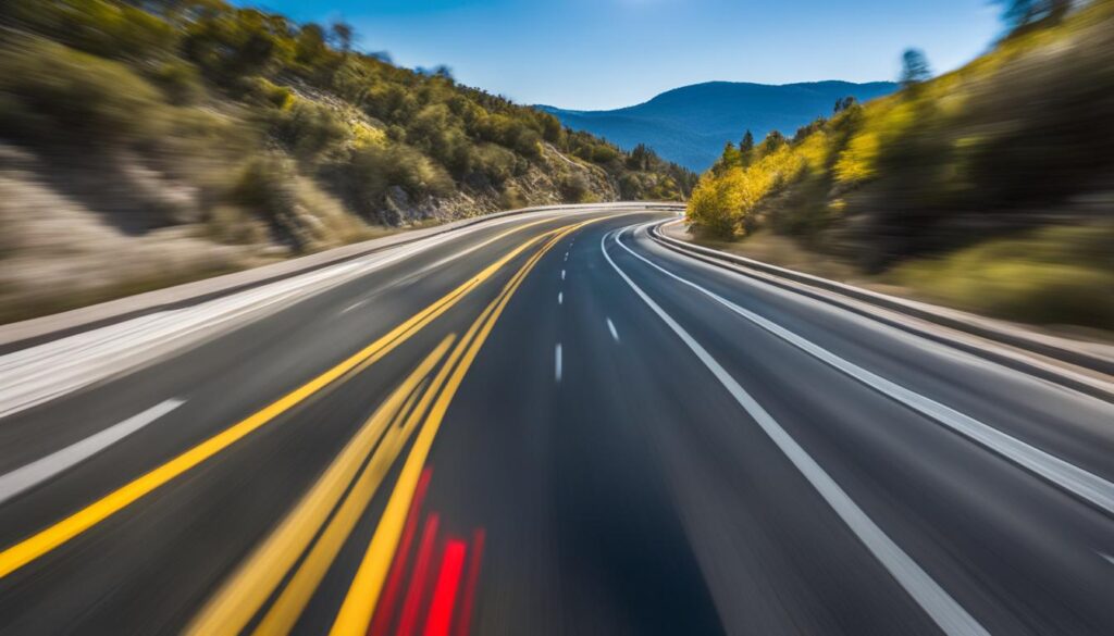 Travel Navigation App Optimizing Your Routes Travel Navigation App Optimizing Your Routes