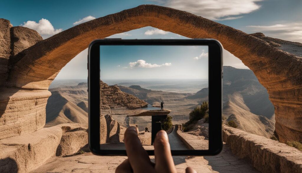 Travel Photography Tips Travel Photography Tips