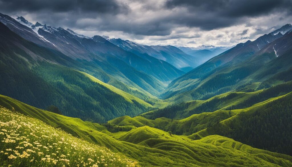 Travel Photography Tips Travel Photography Tips
