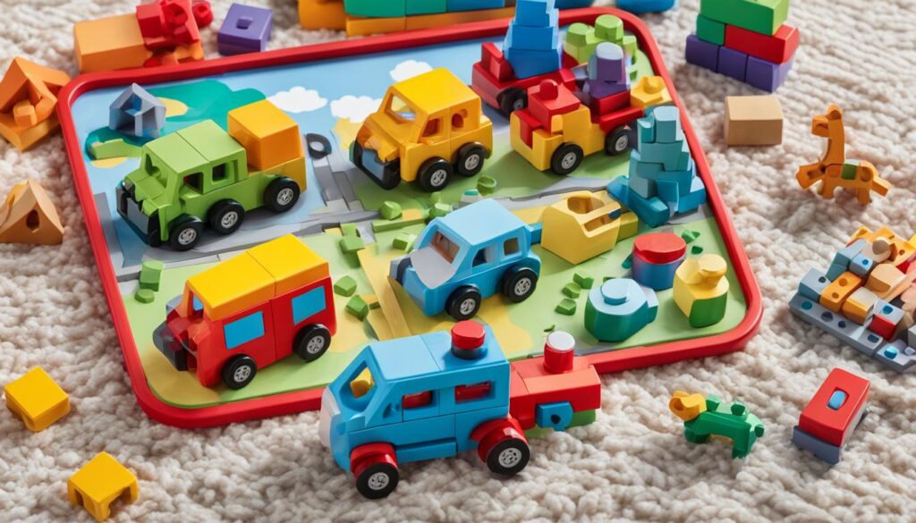 Travel Toys for Kids Travel Toys for Kids