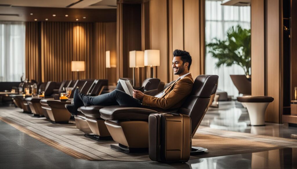 Travel credit card benefits Travel credit card benefits