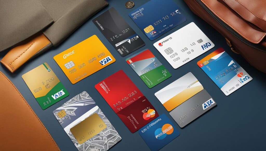 Travel credit card comparison Travel credit card comparison