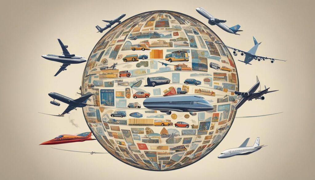 Travel credit card rewards programs Travel credit card rewards programs