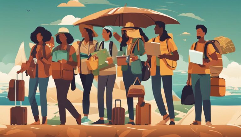 Travel health advice for specific destinations