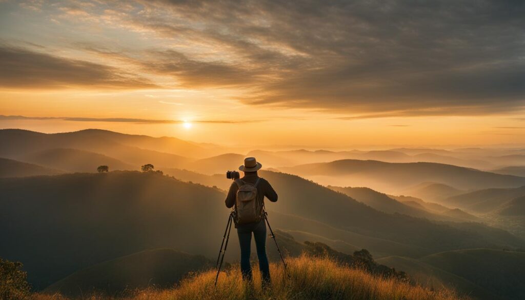 Travel photography Travel photography