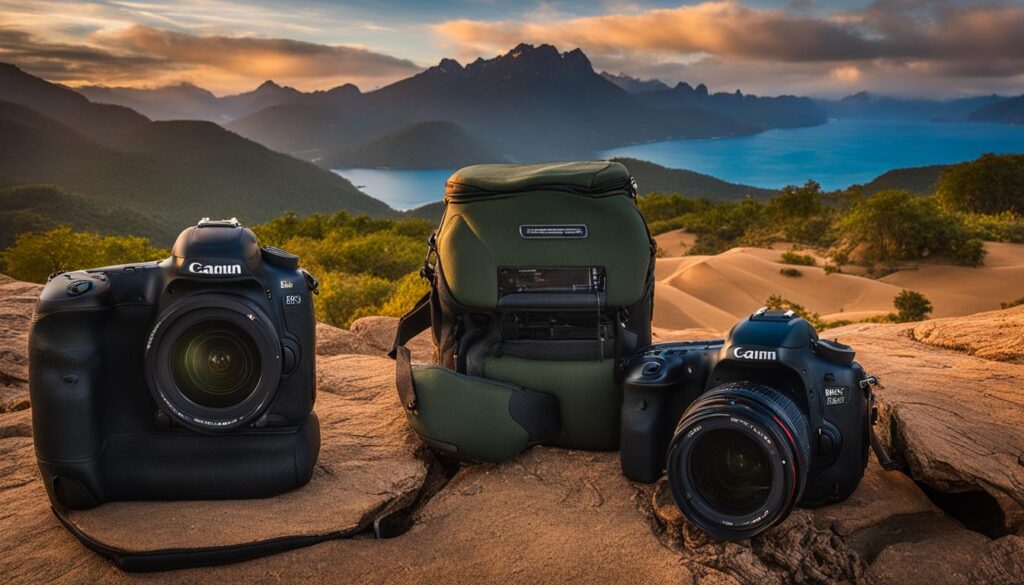 Travel photography advice Travel photography advice