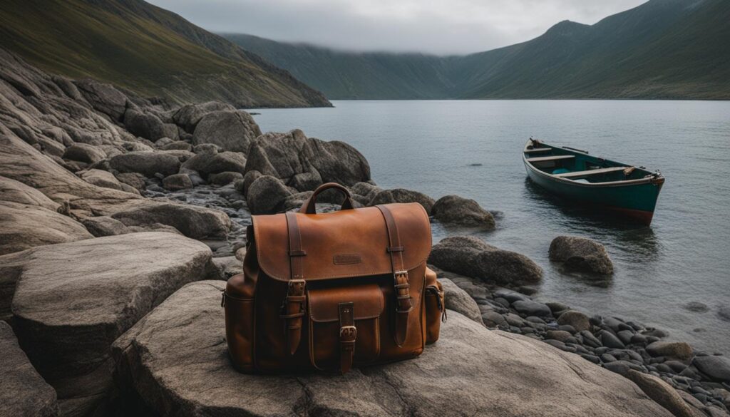Travel photography composition tips Travel photography composition tips