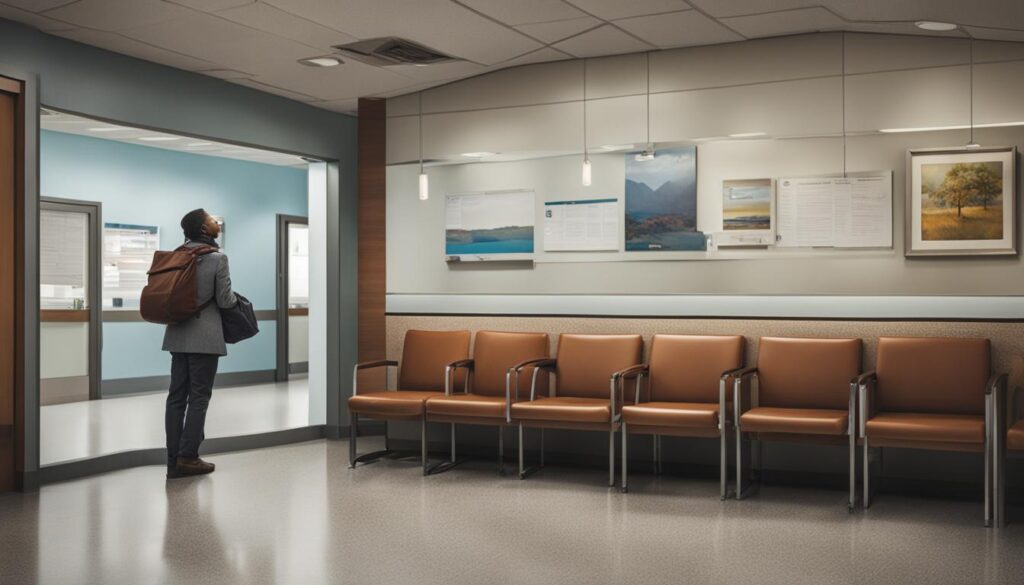 Traveling for medical purposes Traveling for medical purposes