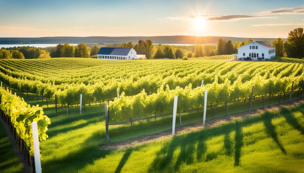 Traverse City attractions Traverse City attractions