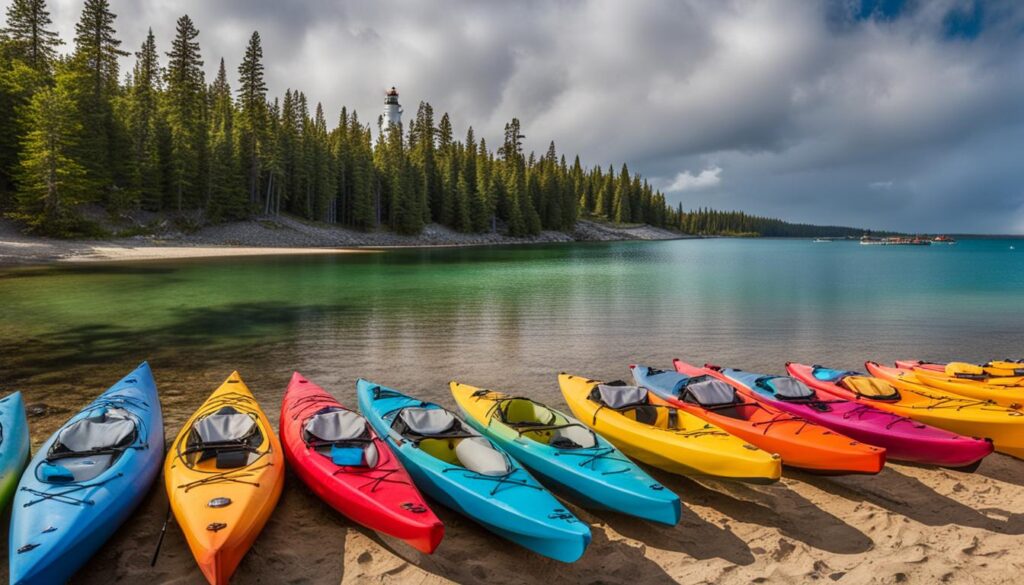 Traverse City attractions Traverse City attractions
