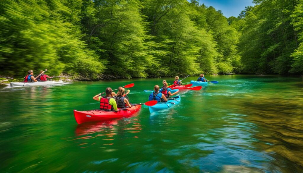 Traverse City travel tips Traverse City travel tips