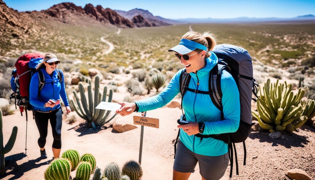 Tucson Safety Tips Tucson Safety Tips