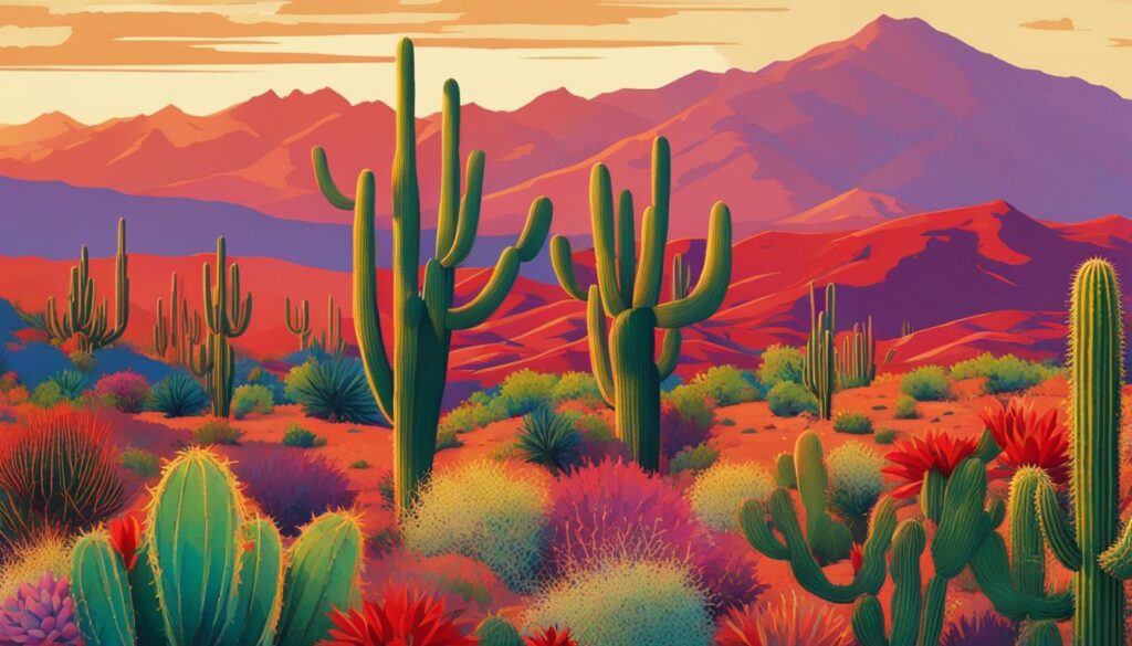 Tucson attractions Tucson attractions