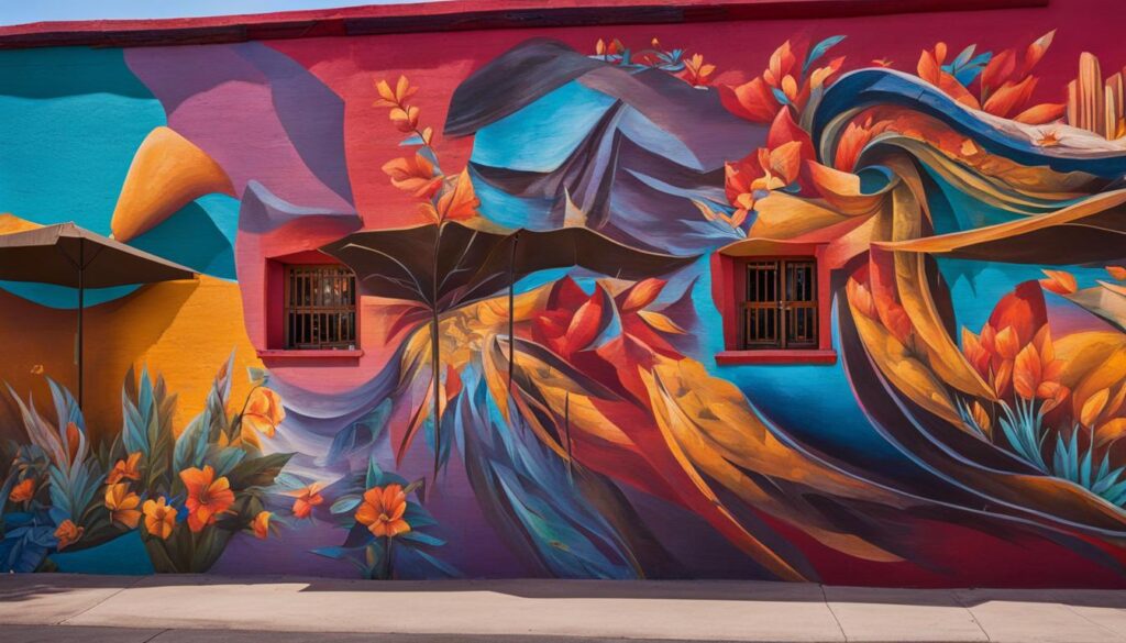 Tucson attractions Tucson attractions