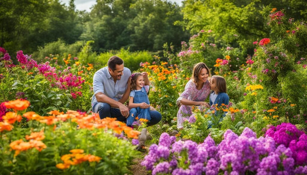 Tucson family-friendly activities Tucson family-friendly activities