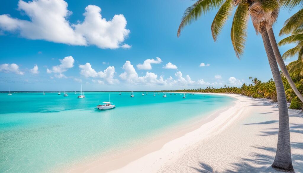Turks and Caicos Islands travel Turks and Caicos Islands travel
