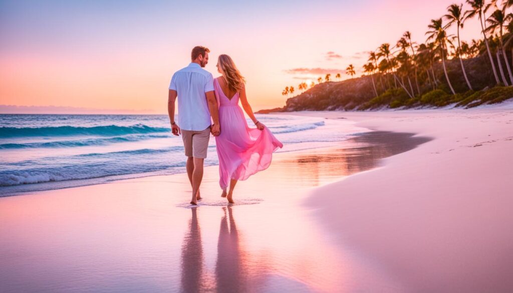 Turks and Caicos Itinerary 10 Days Turks and Caicos Itinerary 10 Days