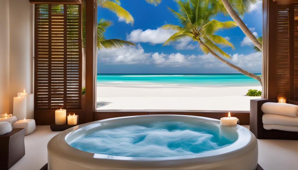 Turks and Caicos Itinerary 10 Days Turks and Caicos Itinerary 10 Days