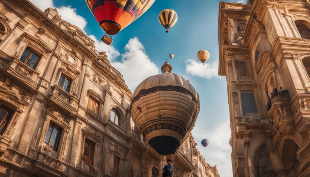 Unconventional Language Learning Approaches for Globetrotters Unconventional Language Learning Approaches for Globetrotters