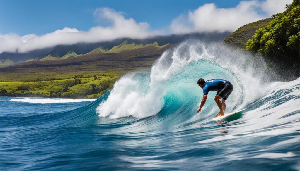 Unique Activities in Hawaii Unique Activities in Hawaii